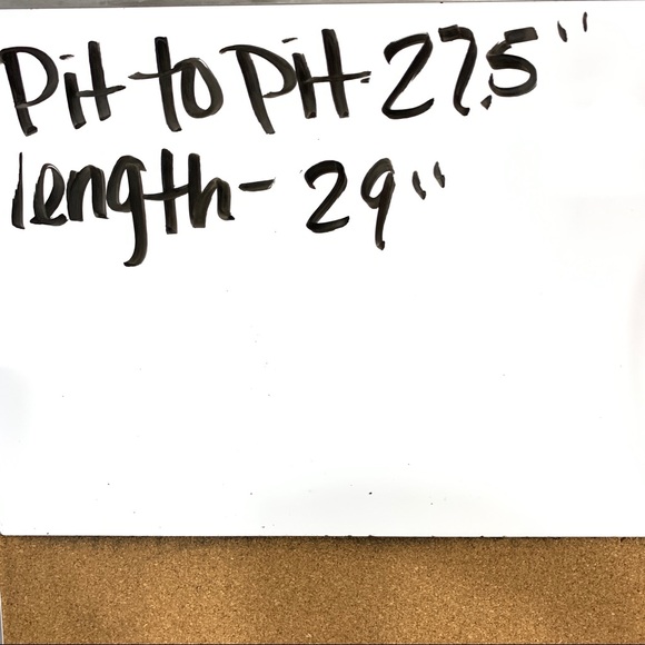 Madewell square plaid button down short sleeve casual minimalist top size L - Picture 9 of 9